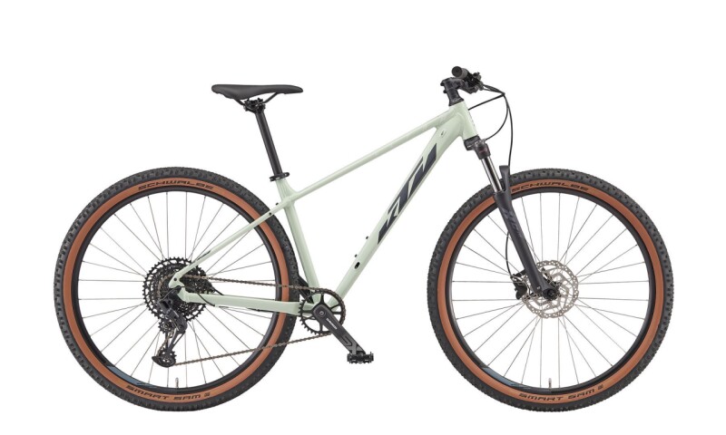 KTM ULTRA GLORIETTE 29